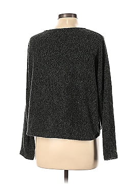 H&M Pullover Sweater (view 2)