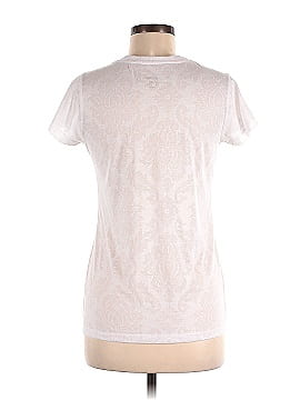 Soma Short Sleeve T-Shirt (view 2)