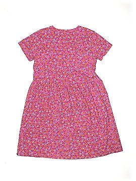 Crewcuts Outlet Dress (view 2)