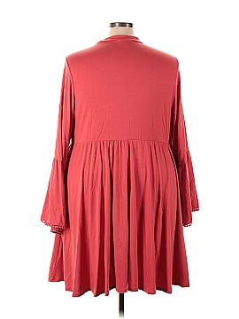 Torrid Casual Dress (view 2)