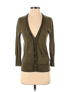 J.Crew Cardigan (view 1)