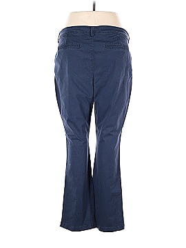 Old Navy Casual Pants (view 2)