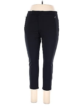 Ralph Lauren Casual Pants (view 1)