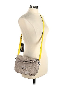 Vivienne Westwood Anglomania Crossbody Bag (view 2)