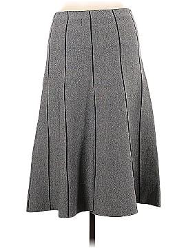 YAL New York Casual Skirt (view 2)