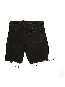 Old Navy Denim Shorts (view 2)