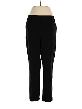 Jules & Leopold Casual Pants (view 1)