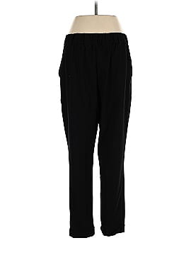 Jules & Leopold Casual Pants (view 2)