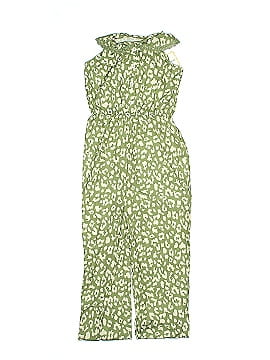 Oopsy Daisy Baby inc. Jumpsuit (view 1)