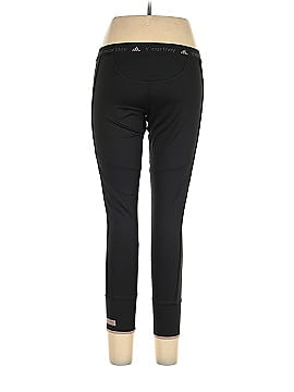 Adidas Stella McCartney Active Pants (view 2)