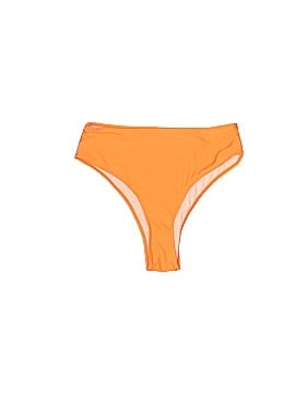 Shein Curve Swimsuit Bottoms (view 1)