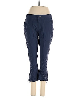 Columbia Casual Pants (view 1)