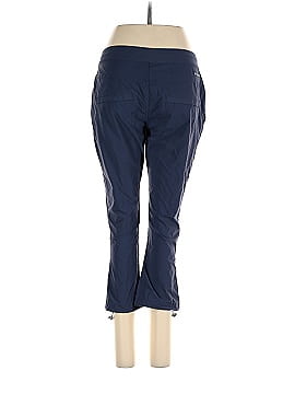 Columbia Casual Pants (view 2)