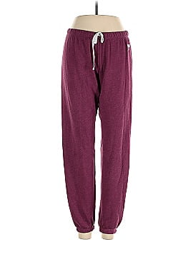 Victoria's Secret Pink Sweatpants (view 1)