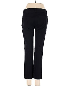 J.Crew Factory Store Dress Pants (view 2)