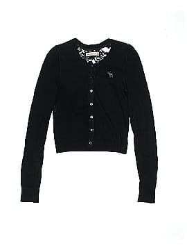 Abercrombie & Fitch Cardigan (view 1)