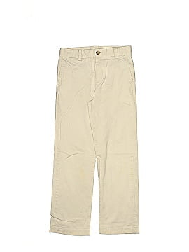 Vineyard Vines Khakis (view 1)