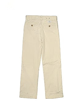 Vineyard Vines Khakis (view 2)