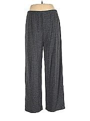 Style&Co Casual Pants