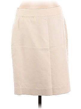 J.Crew Factory Store Formal Skirt (view 1)