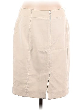 J.Crew Factory Store Formal Skirt (view 2)