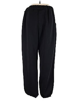 Shein Sweatpants (view 2)