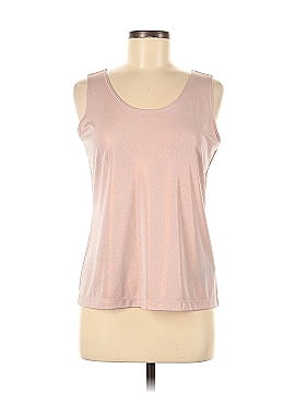 Travelers by Chico's Tank Top (view 1)