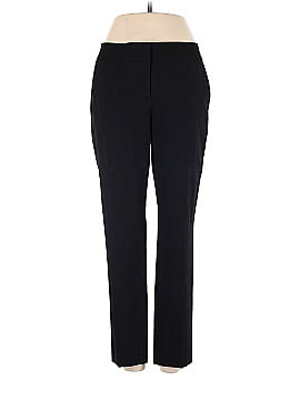 Ann Taylor Factory Dress Pants (view 1)