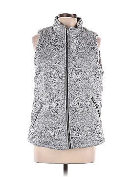 Unbranded Vest (view 1)