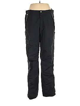 The North Face Cargo Pants (view 1)