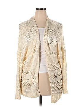 Unbranded Cardigan (view 1)