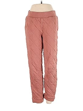 Universal Thread Sweatpants (view 1)