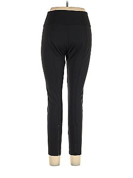 Athleta Active Pants (view 2)