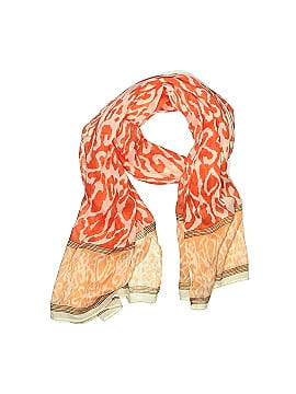 Assorted Brands Scarf (view 1)