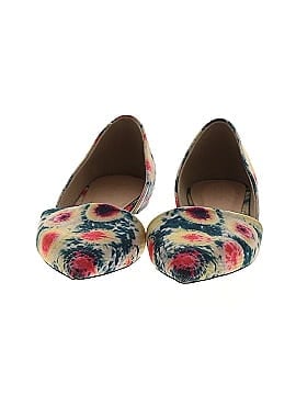 J.Crew Flats (view 2)