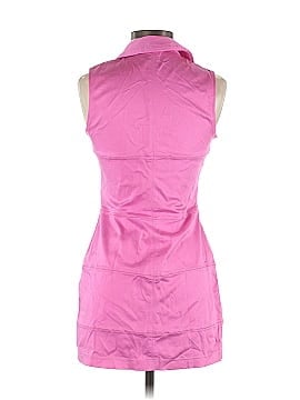 Versus by Gianni Versace Casual Dress (view 2)