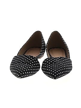 J.Crew Flats (view 2)