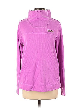 Vineyard Vines Sweatshirt (view 1)