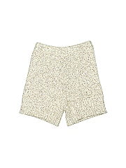 Fp Beach Shorts