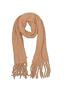 Free People Scarf (view 1)