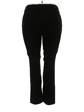 Talbots Casual Pants (view 2)