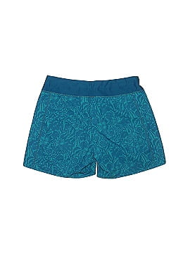 Title Nine Athletic Shorts (view 2)