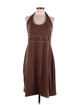 Assorted Brands Casual Dress (view 1)