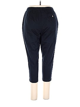 Talbots Casual Pants (view 2)