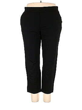 Torrid Casual Pants (view 1)