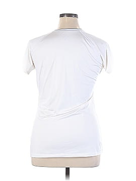 Nike Active T-Shirt (view 2)