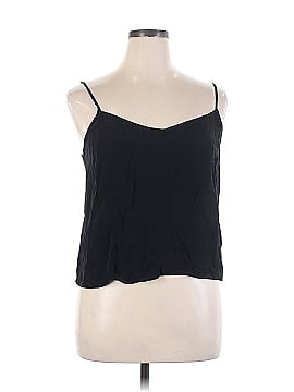 J.Crew Tank Top (view 1)