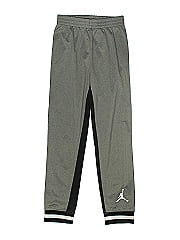 Air Jordan Track Pants