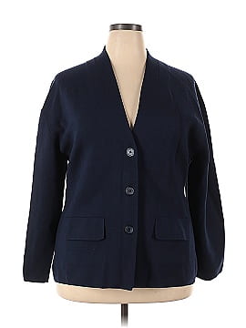 J.Crew Blazer (view 1)