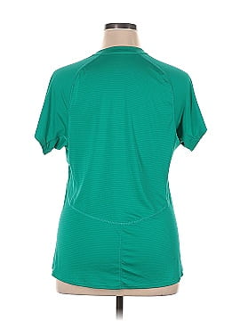 The North Face Short Sleeve T-Shirt (view 2)